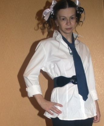 Елена