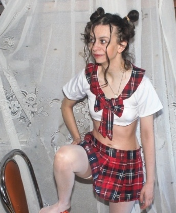 Елена